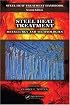 Steel Heat Treatment: Metallurgy and Technologies (Steel Heat Treatment Handbook)