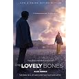 The Lovely Bones