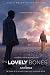 The Lovely Bones