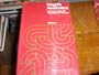 Aesthetics: Lectures on Fine Art by G.W.F. Hegel Volume I