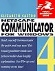 Netscape Communicator 4 for Windows (Visual QuickStart Guide)