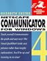 Netscape Communicator 4 for Windows Visual Quick Start Guide