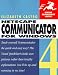 Book Netscape Communicator 4 for Windows (Visual QuickStart Guide)