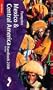 Footprint Mexico & Central America Handbook 2000: The Travel