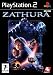 Zathura (PS2)