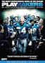 Playmakers - The Complete Series
