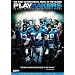 Playmakers - The Complete Series