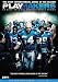 DVD : Playmakers - The Complete Series