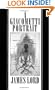 A Giacometti Portrait