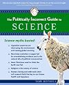 The Politically Incorrect Guide to Science