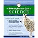 The Politically Incorrect Guide(tm) to Science (Politically Incorrect Guides)