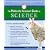 The Politically Incorrect Guide(tm) to Science (Politically Incorrect Guides)