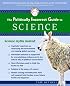The Politically Incorrect Guide(tm) to Science (Politically Incorrect Guides)