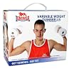 Fitness Equipment,TheHut.com