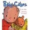 Books my 17-month old loves