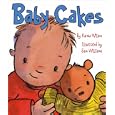 Baby Cakes