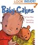 Baby Cakes