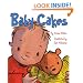Baby Cakes