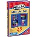 RoseArt Mini Art Set
