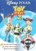 Read Along - Toy Story 2