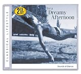 For a Dreamy Afternoon - Sounds of Silence