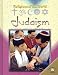 Book Judaism: Religions of the World