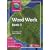 Word Work: Bk. 3 (Focus on Word Work)