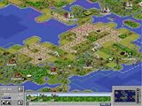 Eigenschaften ak tronic  / Civilization III (Software Pyramide)