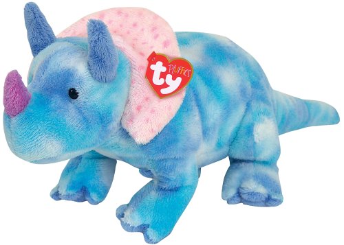 Ty Tromps - Dinosaur