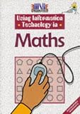 Using Information Technology in Maths (I.T.Skills)