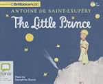 The Little Prince