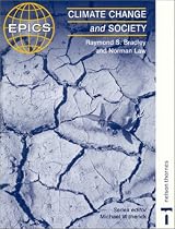 EPICS - Climate Change and Society