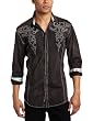 Roar Mens Superior Shirt