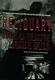 Reliquary
