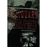 Reliquary