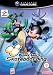 Disney Sports Skateboarding
