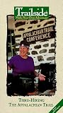Thru-Hiking the Appalachian Trail