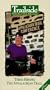 Thru-Hiking the Appalachian Trail [VHS]