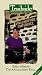 Thru-Hiking the Appalachian Trail [VHS]
