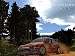 WRC Rally Evolved (PS2)