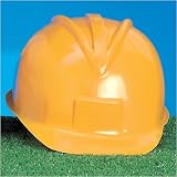 Construction Hat