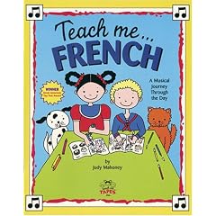 0-934633-94-0