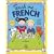 Teach Me French: A Musical Journey Through the Day (Teach Me Series)