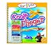 Coole Flieger, m. Zoomer