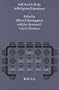 Self, Soul, and Body in Religious Experience (Studies in the History of Religions)