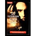 Interview mit einem Vampir. Roman aus der Chronik der Vampire.