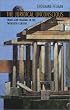 The Juridical Unconscious: Trials and Traumas in the Twentieth Century