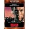 watch some great movies