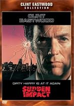 Sudden Impact