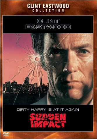 MOVIETITLEMACRO Review